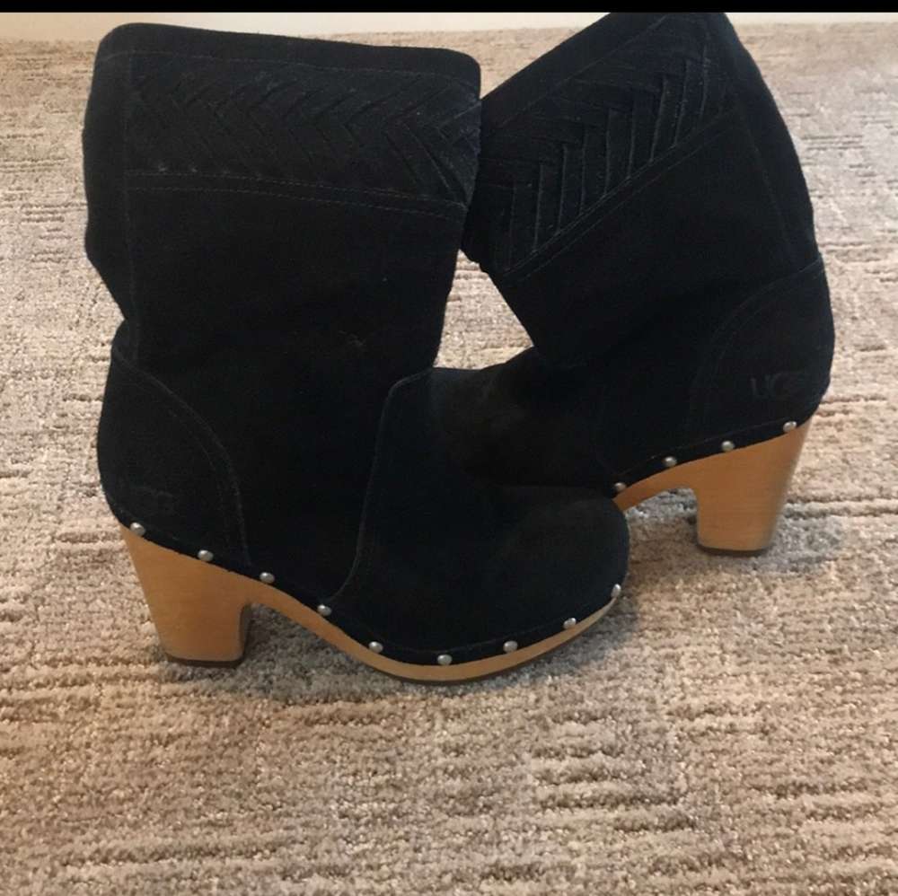 uggs